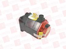 FANUC A06B-0075-B303 2