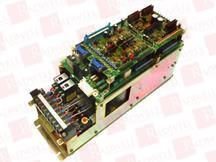 FANUC A06B-6047-H203