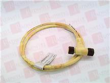 MOLEX 80350-001 0