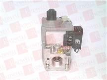 JOHNSON CONTROLS 026-36402-000 2