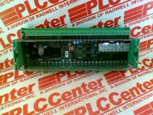 PHYTEC COMBI-MODUL-167