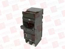 EATON CORPORATION XO250