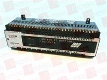 EATON CORPORATION D100-CRA40H 3