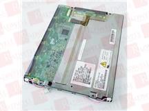 KYOCERA T-51638D084J-FW-A-AB