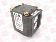 EATON CORPORATION E51DP22