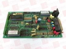 HONEYWELL 43190064-002