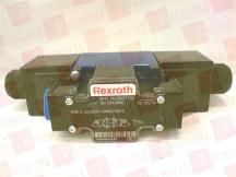 BOSCH R978027142