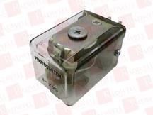 ALLEN BRADLEY 8-299