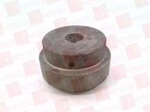 MAGNALOY COUPLINGS M300-02808 0