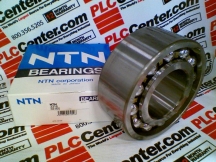 NTN BEARING 3316