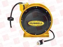 HUBBELL HBL50163