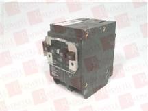 EATON CORPORATION DNP-L215215 1