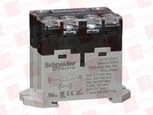 SCHNEIDER ELECTRIC 725BXXSC3ML-24D