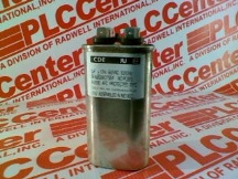 CORNELL DUBILIER SFA66S5K375B-RF