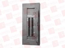 EATON CORPORATION PRL1X1400X42C