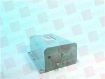 GENERAL ELECTRIC IC3645SR3R404P3 2