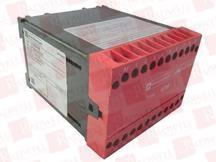 SCHNEIDER ELECTRIC GTS24VACDC