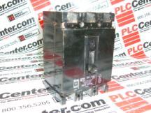 EATON CORPORATION EHB3100