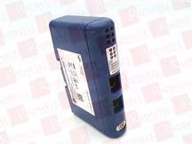 HMS INDUSTRIAL NETWORKS AB7061