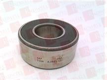 SKF 5308A-2RS1/C3