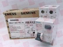 SIEMENS 5SU1353-1KL16