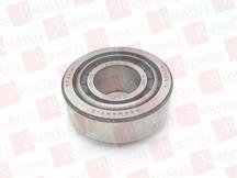 SKF 32306-J2/Q