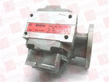 BOSCH 3842503579