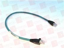 MOLEX E66A06002M010 3