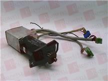 MAXON MOTOR 310322 1