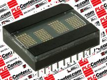 BROADCOM HDLO-2416-DE000