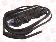 MOLEX CLP771002M