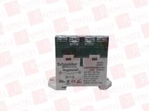 SCHNEIDER ELECTRIC 725AXXSC3ML-240A