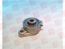 IPTCI BEARINGS SUCSFL-201-8 6