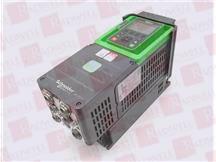 SCHNEIDER ELECTRIC ATV630U55N4Z 1