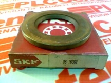 SKF 16362