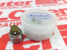 NORDSON 709786A