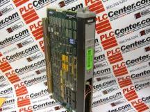 SCHNEIDER ELECTRIC AM-M907-101