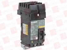 SCHNEIDER ELECTRIC FC24050BC