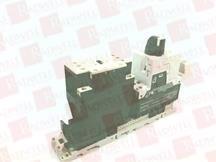 EATON CORPORATION XTFCE004BCCATD 2