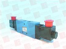 AUTOMATIC VALVE B8022-574-AA