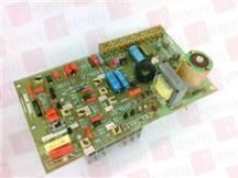 TASC DRIVES INC 1265P