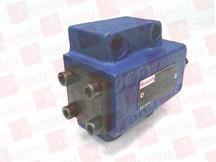 BOSCH R900403672 3