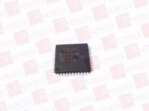 NXP SEMICONDUCTOR PXAC37KFBD