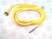 MOLEX 41109 2