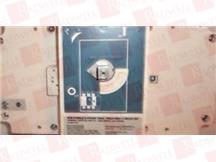 EATON CORPORATION C362US600 0