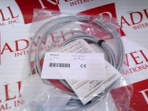 HONEYWELL HPQ-D12 1