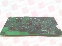 HONEYWELL INI-7100-PCB 3