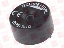 SCHMERSAL BPS 300