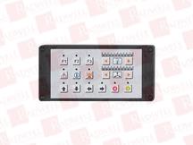 EFECTOR R360/KEY PAD MODULE-CR1500