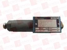 BOSCH 0-811-150-239 0